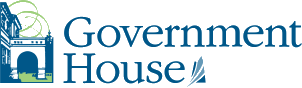 Government House