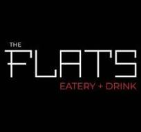 Jagnuts' Sunday Morning Breakfast at The Flats